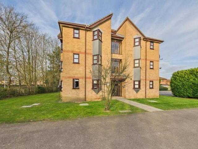 House for sale in Panshanger, Fretherne