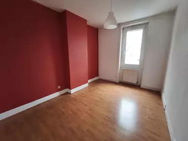 Maison vente à Saint-Étienne, Andrézieux-bouthéon