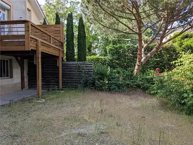 Appartement location à Saint-Étienne, Andrézieux-bouthéon