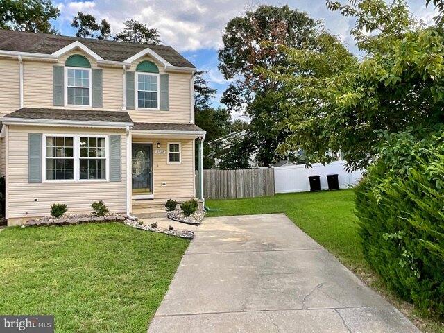 House for sale in Atco, Waterford Township