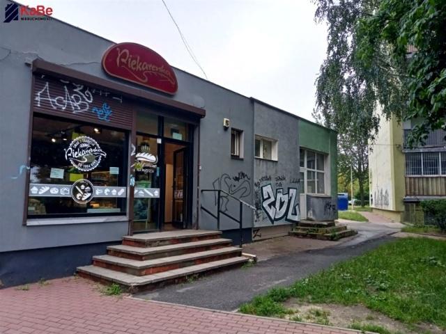 Mieszkanie na sprzedaż w Łódź, Łódzkie
