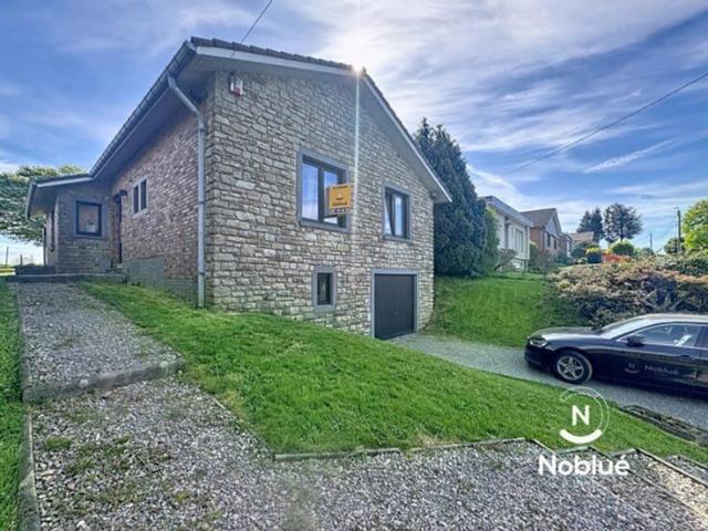 Maison location à Dison, Wallonie