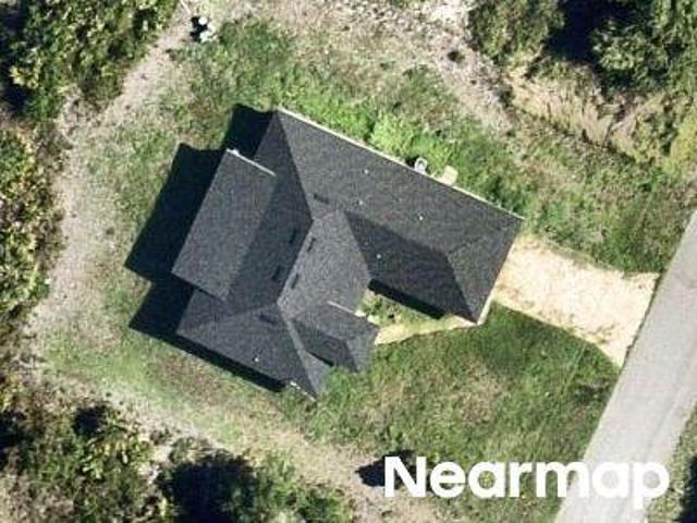 House for sale in North Port, Florida