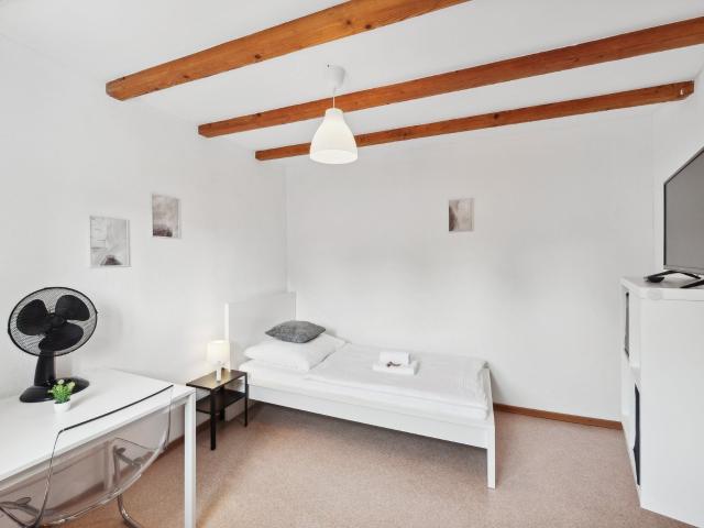 Apartment mieten in Siegelbach, Kaiserslautern