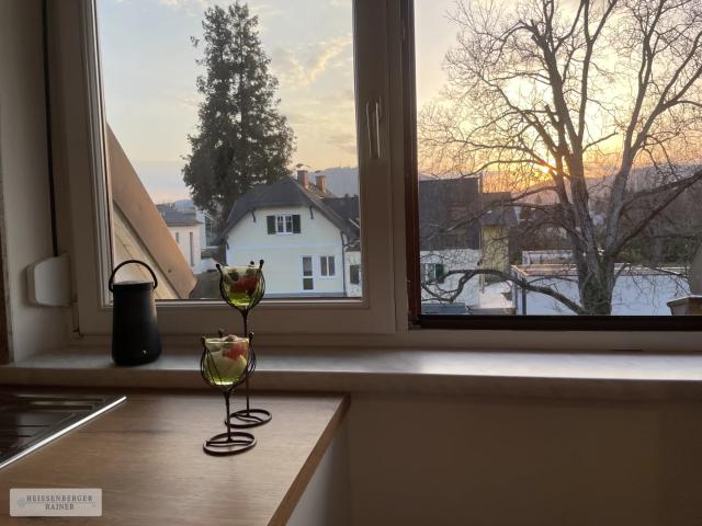 Apartment mieten in Andritz, Gersdorf-Feistritz