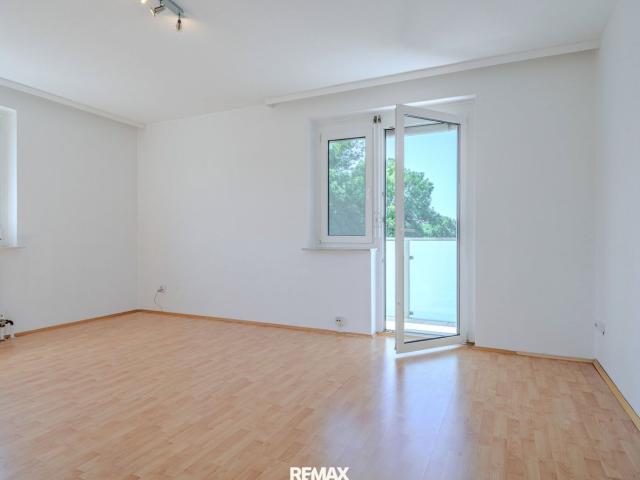 Wohnung kaufen in Gersdorf-Feistritz, Steiermark