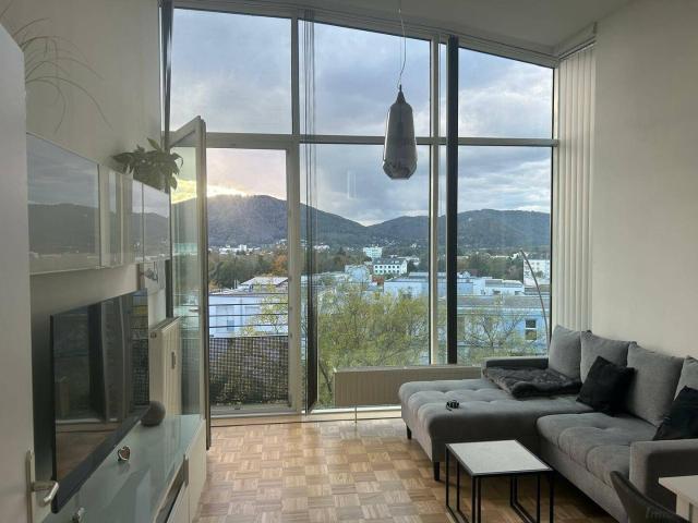 Apartment mieten in Andritz, Graz