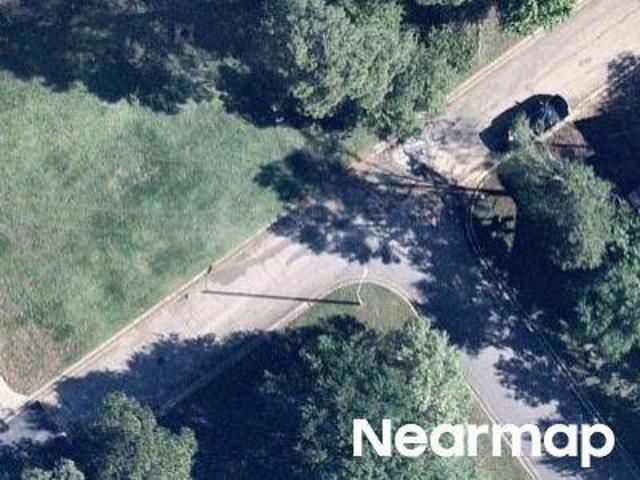 Property for sale in Willis, Texas