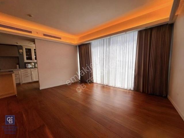 Doğu Ataşehir, Ataşehir içerisinde kiralık mülk