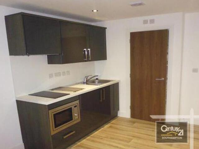House for rent in Barton Stacey, Hampshire