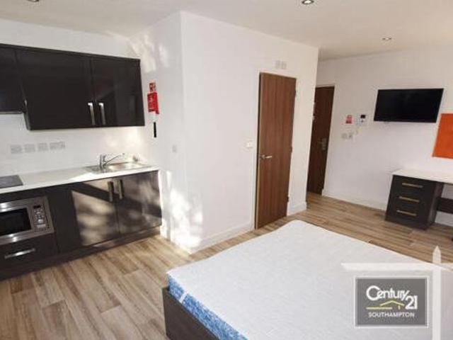 House for rent in Barton Stacey, Hampshire