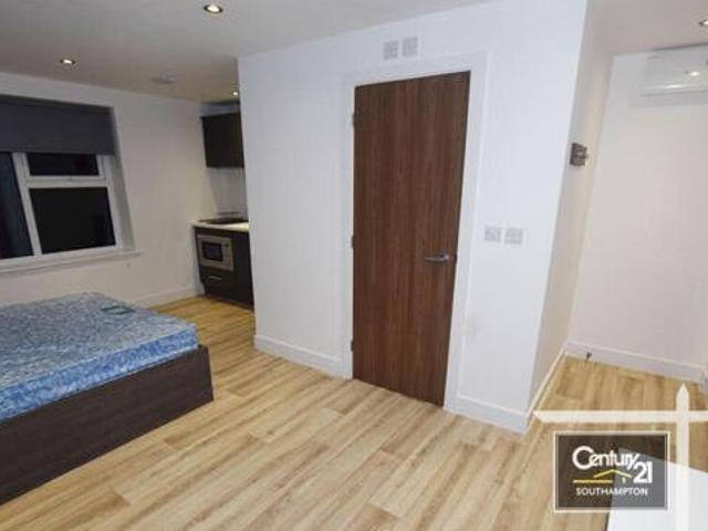 House for rent in Barton Stacey, Hampshire