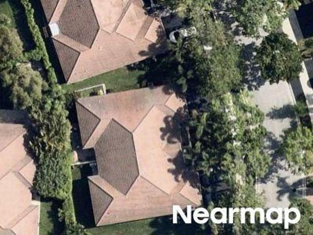 House for sale in Weston, Florida