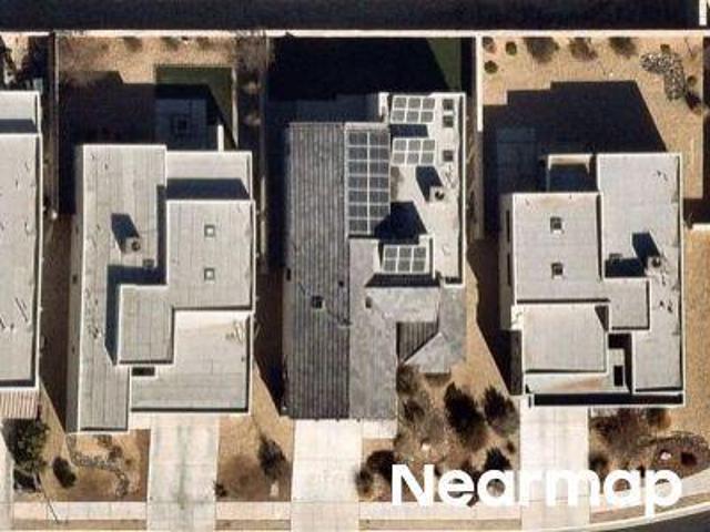 Property for sale in Dona Ana, New Mexico