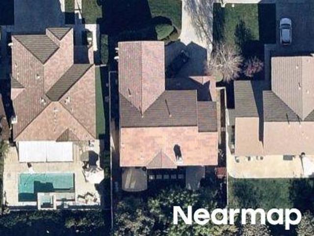 House for sale in Murrieta, California