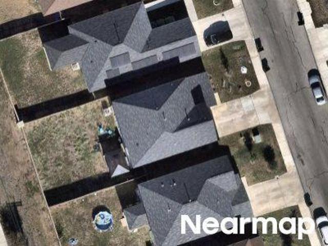 Property for sale in Converse, Texas