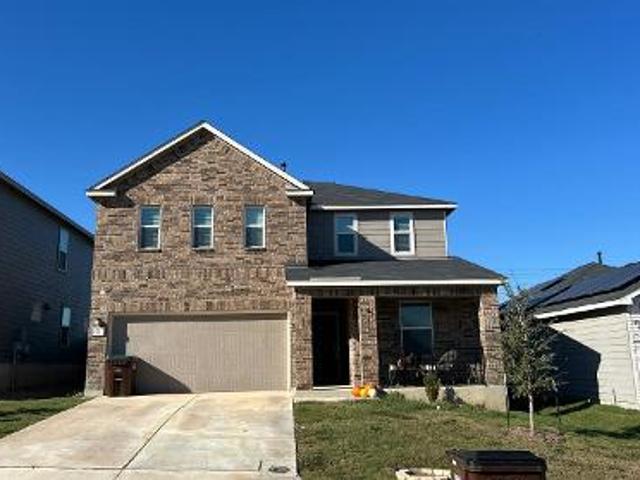 House for sale in Converse, Texas