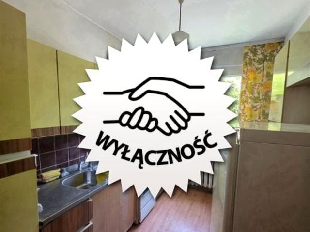Mieszkanie na sprzedaż w Gliwice, Śląskie