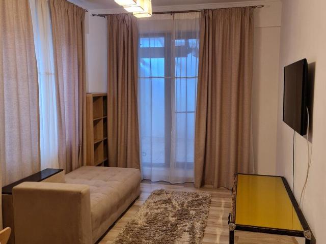 Apartament închirieri în Andronache, București