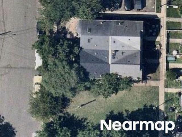 House for sale in Arverne, New York