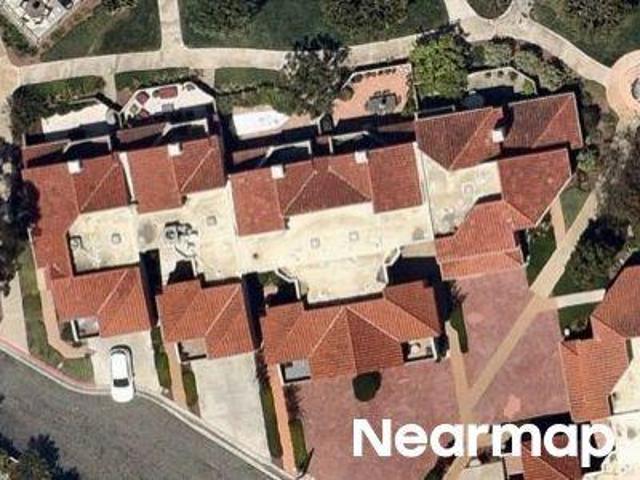 House for sale in Huntington Beach, California