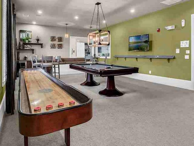 Apartment for rent in Daytona Beach, Florida
