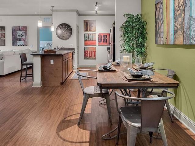 Apartment for rent in Daytona Beach, Florida