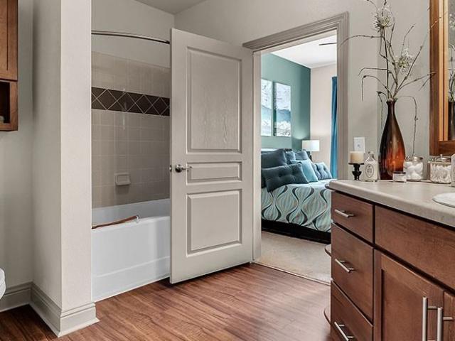 Apartment for rent in Daytona Beach, Florida