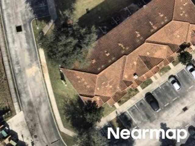 Townhouse for sale in Four Corners, Florida
