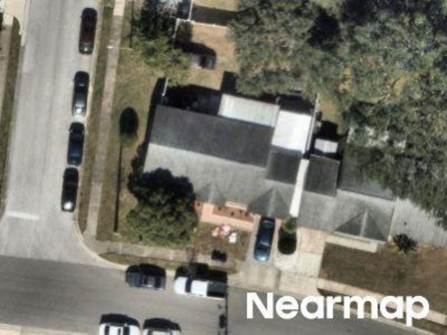 House for sale in Orlando, Florida