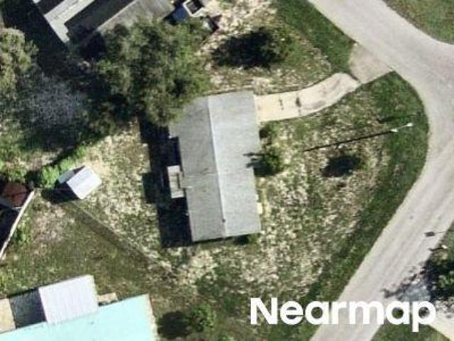 House for sale in Lehigh Acres, Lehigh Acres