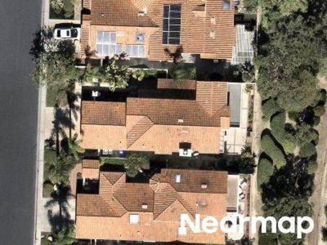 House for sale in Oceanside, California