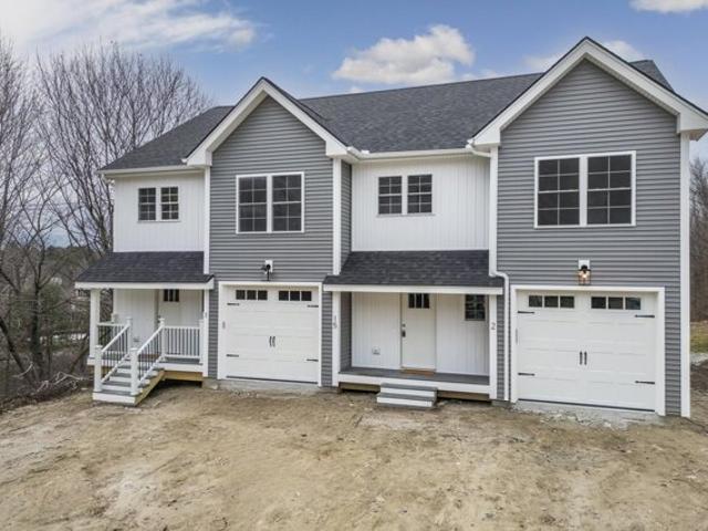 Condo for sale in Windham