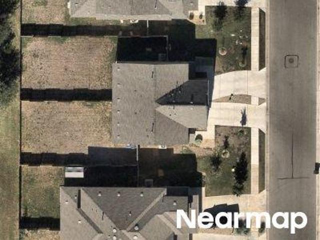 Property for sale in Bastrop, Texas