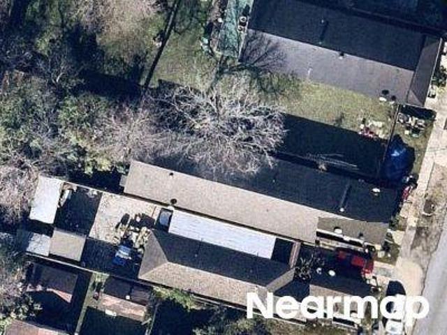 Property for sale in New Orleans, Louisiana