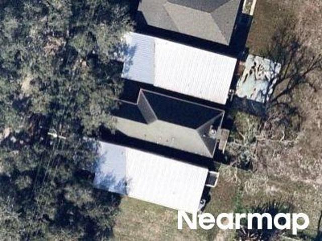 Property for sale in New Orleans, Louisiana