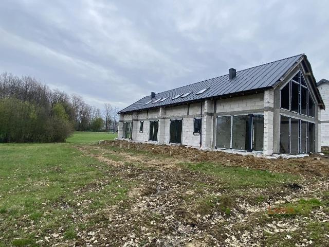 Dom na sprzedaż w Andrychów, Małopolskie