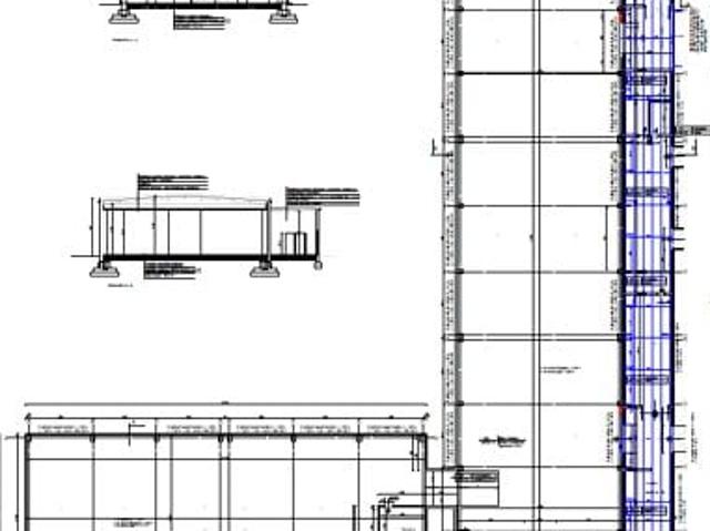 Mieszkanie do wynajęcia w Inowrocław, Kujawsko-pomorskie