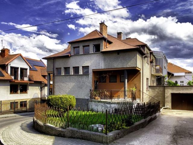 Dom na sprzedaż w Bochnia, Małopolskie