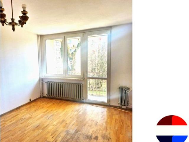 Mieszkanie na sprzedaż w Ustroń, Śląskie
