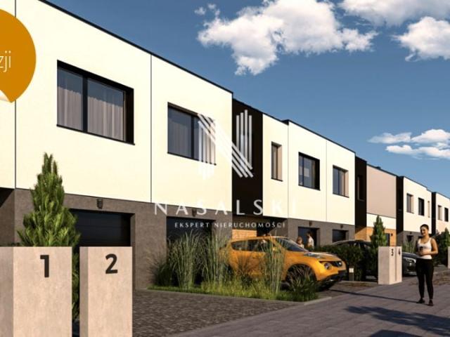 Dom na sprzedaż w Osielsko, Kujawsko-pomorskie