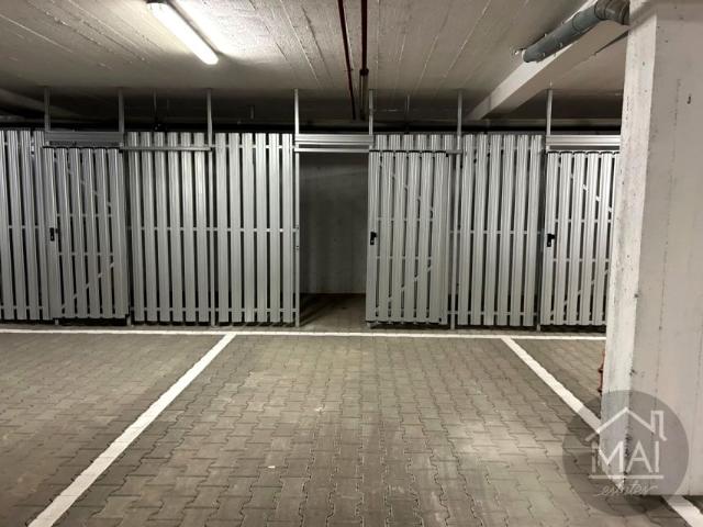 Mieszkanie na sprzedaż w Kraków, Małopolskie