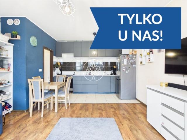 Mieszkanie na sprzedaż w Bydgoszcz, Kujawsko-pomorskie
