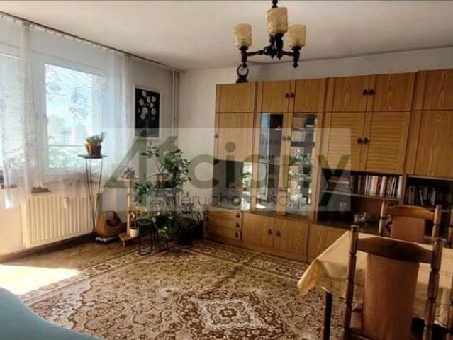 Mieszkanie na sprzedaż w Warszawa, Mazowieckie