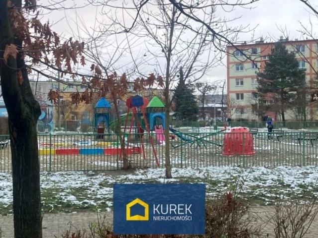 Mieszkanie na sprzedaż w Żyrardów, Mazowieckie