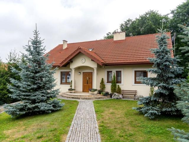 Dom na sprzedaż w Sandomierz, Świętokrzyskie