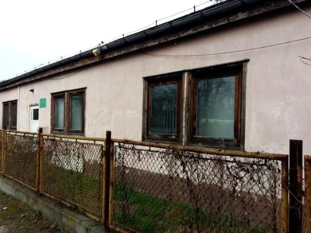 Mieszkanie do wynajęcia w Opole, Opolskie