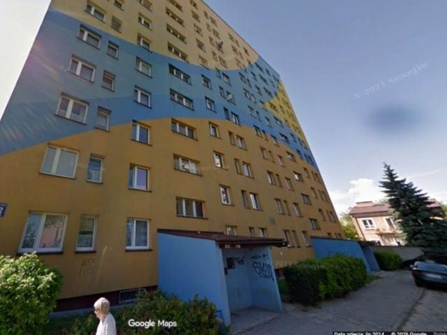 Mieszkanie na sprzedaż w Śródmieście, Radom