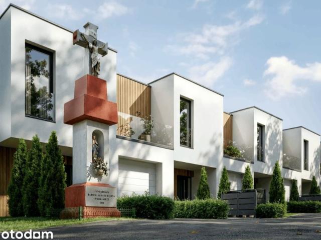 Dom na sprzedaż w Mysłowice, Śląskie