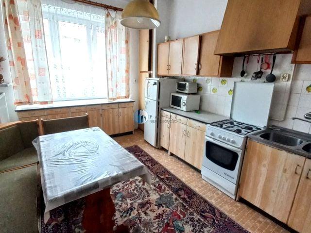 Mieszkanie na sprzedaż w Warszawa, Mazowieckie
